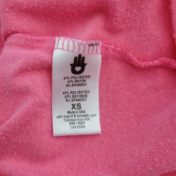 Spiritual Gangster Love is All We Need Sweatshirt - Picture 3 of 9